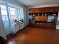 3-комнатная квартира · 55 м² · 8/9 этаж, 7 микрорайон за 6.8 млн ₸ в Темиртау — фото 2