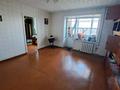 3-комнатная квартира · 55 м² · 8/9 этаж, 7 микрорайон за 6.8 млн ₸ в Темиртау — фото 3
