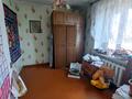 3-комнатная квартира · 55 м² · 8/9 этаж, 7 микрорайон за 6.8 млн ₸ в Темиртау — фото 4