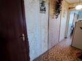 3-комнатная квартира · 55 м² · 8/9 этаж, 7 микрорайон за 6.8 млн ₸ в Темиртау — фото 7