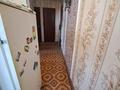 3-комнатная квартира · 55 м² · 8/9 этаж, 7 микрорайон за 6.8 млн ₸ в Темиртау — фото 8