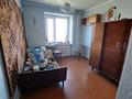 3-комнатная квартира · 55 м² · 8/9 этаж, 7 микрорайон за 6.8 млн ₸ в Темиртау — фото 9