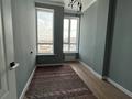 3-комнатная квартира · 52 м² · 2/5 этаж, мкр Каргалы, Редько 6 за 38 млн ₸ в Алматы, Наурызбайский р-н — фото 3