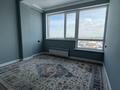 3-комнатная квартира · 52 м² · 2/5 этаж, мкр Каргалы, Редько 6 за 38 млн ₸ в Алматы, Наурызбайский р-н — фото 4