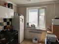 1-комнатная квартира · 35 м² · 1/5 этаж, кв-л Пришахтинск 33 за 9 млн ₸ в Караганде