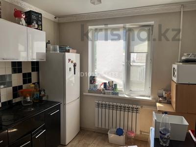 1-комнатная квартира · 35 м² · 1/5 этаж, кв-л Пришахтинск 33 за 9 млн ₸ в Караганде