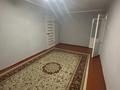 2-комнатная квартира · 65 м² · 5/5 этаж, мкр Талас 6 за 90 000 ₸ в Таразе