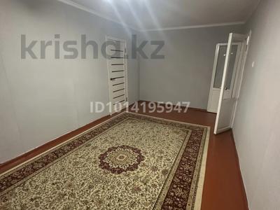 2-бөлмелі пәтер · 65 м² · 5/5 қабат, Талас ш/а 6, бағасы: 90 000 ₸ в Таразе, мкр Талас