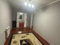 2-комнатная квартира · 65 м² · 5/5 этаж, мкр Талас 6 за 90 000 ₸ в Таразе — фото 2