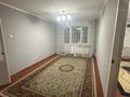 2-комнатная квартира · 65 м² · 5/5 этаж, мкр Талас 6 за 90 000 ₸ в Таразе — фото 4