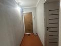 2-комнатная квартира · 65 м² · 5/5 этаж, мкр Талас 6 за 90 000 ₸ в Таразе — фото 5