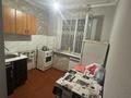 2-комнатная квартира · 65 м² · 5/5 этаж, мкр Талас 6 за 90 000 ₸ в Таразе — фото 6