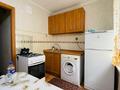 2-комнатная квартира · 49 м² · 2/4 этаж, Исаева 163 — Жамбыла - Исаева за 330 000 ₸ в Алматы, Алмалинский р-н — фото 6
