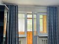 2-комнатная квартира · 49 м² · 2/4 этаж, Исаева 163 — Жамбыла - Исаева за 330 000 ₸ в Алматы, Алмалинский р-н — фото 7