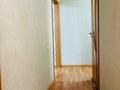 2-комнатная квартира · 49 м² · 2/4 этаж, Исаева 163 — Жамбыла - Исаева за 330 000 ₸ в Алматы, Алмалинский р-н — фото 10