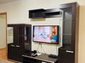 2-комнатная квартира · 49 м² · 2/4 этаж, Исаева 163 — Жамбыла - Исаева за 330 000 ₸ в Алматы, Алмалинский р-н — фото 2