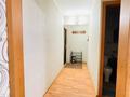 2-комнатная квартира · 49 м² · 2/4 этаж, Исаева 163 — Жамбыла - Исаева за 330 000 ₸ в Алматы, Алмалинский р-н — фото 11