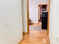 2-комнатная квартира · 49 м² · 2/4 этаж, Исаева 163 — Жамбыла - Исаева за 330 000 ₸ в Алматы, Алмалинский р-н — фото 13
