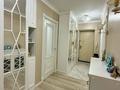 3-бөлмелі пәтер · 86.6 м² · 3/5 қабат, Сатпаева 48, бағасы: 35 млн ₸ в Атырау — фото 16