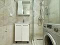 3-бөлмелі пәтер · 86.6 м² · 3/5 қабат, Сатпаева 48, бағасы: 35 млн ₸ в Атырау — фото 4