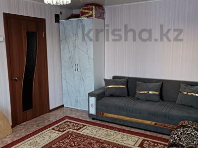 1-бөлмелі пәтер · 29 м² · 1/5 қабат, Ленина 4, бағасы: 11 млн ₸ в 
