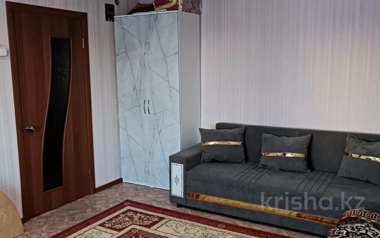 1-комнатная квартира · 29 м² · 1/5 этаж, Ленина 4 за 11 млн ₸ в  — фото 3
