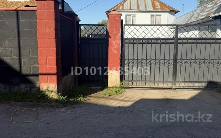 Жеке үй · 4 бөлме · 170 м² · 6 сот., Абиша 3, бағасы: 40 млн ₸ в Шамалгане — фото 2