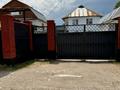 Отдельный дом · 4 комнаты · 170 м² · 6 сот., Абиша 3 за 34 млн ₸ в Шамалгане