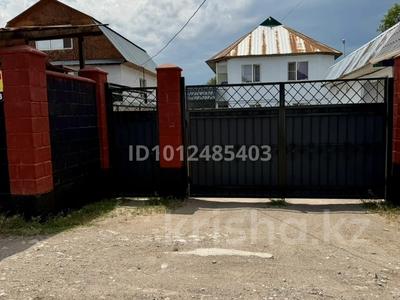 Отдельный дом · 4 комнаты · 170 м² · 6 сот., Абиша 3 за 38.5 млн ₸ в Шамалгане