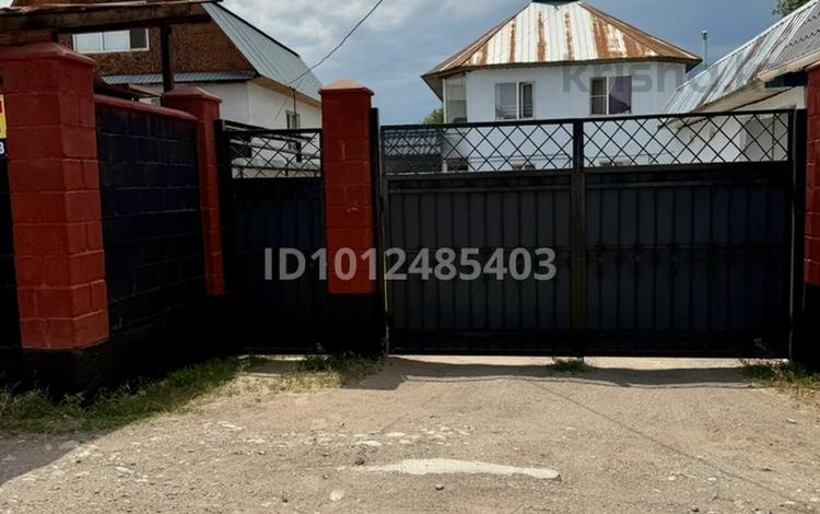 Отдельный дом · 4 комнаты · 170 м² · 6 сот., Абиша 3 за 34 млн ₸ в Шамалгане — фото 12