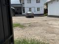 Отдельный дом · 4 комнаты · 170 м² · 6 сот., Абиша 3 за 34 млн ₸ в Шамалгане — фото 12
