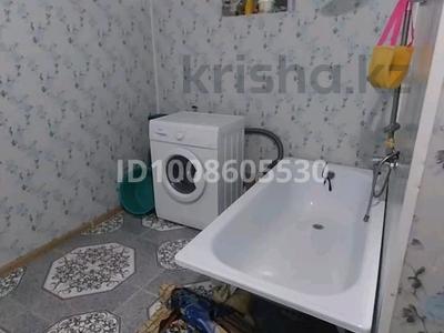 4-комнатная квартира · 140 м², Шокпартоғай 508 — Аралбай батыр көшесі за 8 млн 〒 в Кульсары