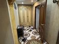 3-бөлмелі пәтер · 117 м² · 3/9 қабат, Шакарима 60, бағасы: 56 млн ₸ в Семее
