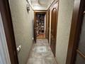 3-бөлмелі пәтер · 117 м² · 3/9 қабат, Шакарима 60, бағасы: 56 млн ₸ в Семее — фото 6