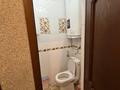 3-бөлмелі пәтер · 117 м² · 3/9 қабат, Шакарима 60, бағасы: 56 млн ₸ в Семее — фото 7