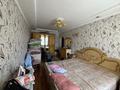 3-бөлмелі пәтер · 117 м² · 3/9 қабат, Шакарима 60, бағасы: 56 млн ₸ в Семее — фото 10