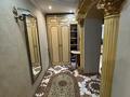 3-бөлмелі пәтер · 117 м² · 3/9 қабат, Шакарима 60, бағасы: 56 млн ₸ в Семее — фото 2