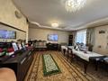 3-бөлмелі пәтер · 117 м² · 3/9 қабат, Шакарима 60, бағасы: 56 млн ₸ в Семее — фото 15