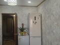 3-бөлмелі пәтер · 117 м² · 3/9 қабат, Шакарима 60, бағасы: 56 млн ₸ в Семее — фото 18