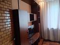 2-комнатная квартира · 50 м² · 1/5 этаж, Жастар 17 за 200 000 ₸ в Усть-Каменогорске