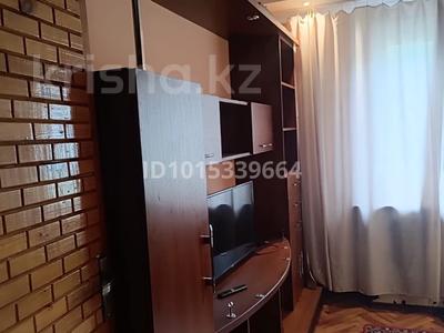 2-комнатная квартира · 50 м² · 1/5 этаж, Жастар 17 за 200 000 ₸ в Усть-Каменогорске