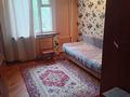 2-комнатная квартира · 50 м² · 1/5 этаж, Жастар 17 за 200 000 ₸ в Усть-Каменогорске — фото 2