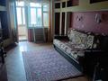 2-комнатная квартира · 50 м² · 1/5 этаж, Жастар 17 за 200 000 ₸ в Усть-Каменогорске — фото 3