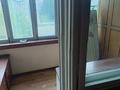 2-комнатная квартира · 50 м² · 1/5 этаж, Жастар 17 за 200 000 ₸ в Усть-Каменогорске — фото 5