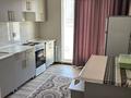 2-комнатная квартира · 60 м² · 2/12 этаж, 11 улица 39/2 — Жаңа қала Акимат обл Әділет үйі Тұран молл за 12 000 ₸ в Туркестане — фото 2