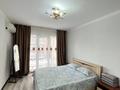 2-комнатная квартира · 60 м² · 2/12 этаж, 11 улица 39/2 — Жаңа қала Акимат обл Әділет үйі Тұран молл за 12 000 ₸ в Туркестане