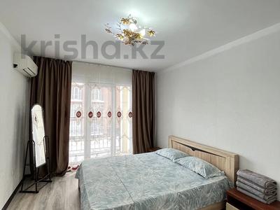 2-комнатная квартира · 60 м² · 2/12 этаж, 11 улица 39/2 — Жаңа қала Акимат обл Әділет үйі Тұран молл за 12 000 ₸ в Туркестане