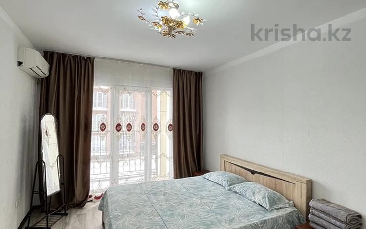2-комнатная квартира · 60 м² · 2/12 этаж, 11 улица 39/2 — Жаңа қала Акимат обл Әділет үйі Тұран молл за 12 000 ₸ в Туркестане — фото 5