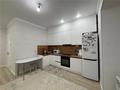 3-комнатная квартира · 61 м² · 3/9 этаж, мкр Юго-Восток, Муканова за 36 млн ₸ в Караганде, Казыбек би р-н