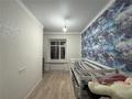 3-комнатная квартира · 61 м² · 3/9 этаж, мкр Юго-Восток, Муканова за 36 млн ₸ в Караганде, Казыбек би р-н — фото 6